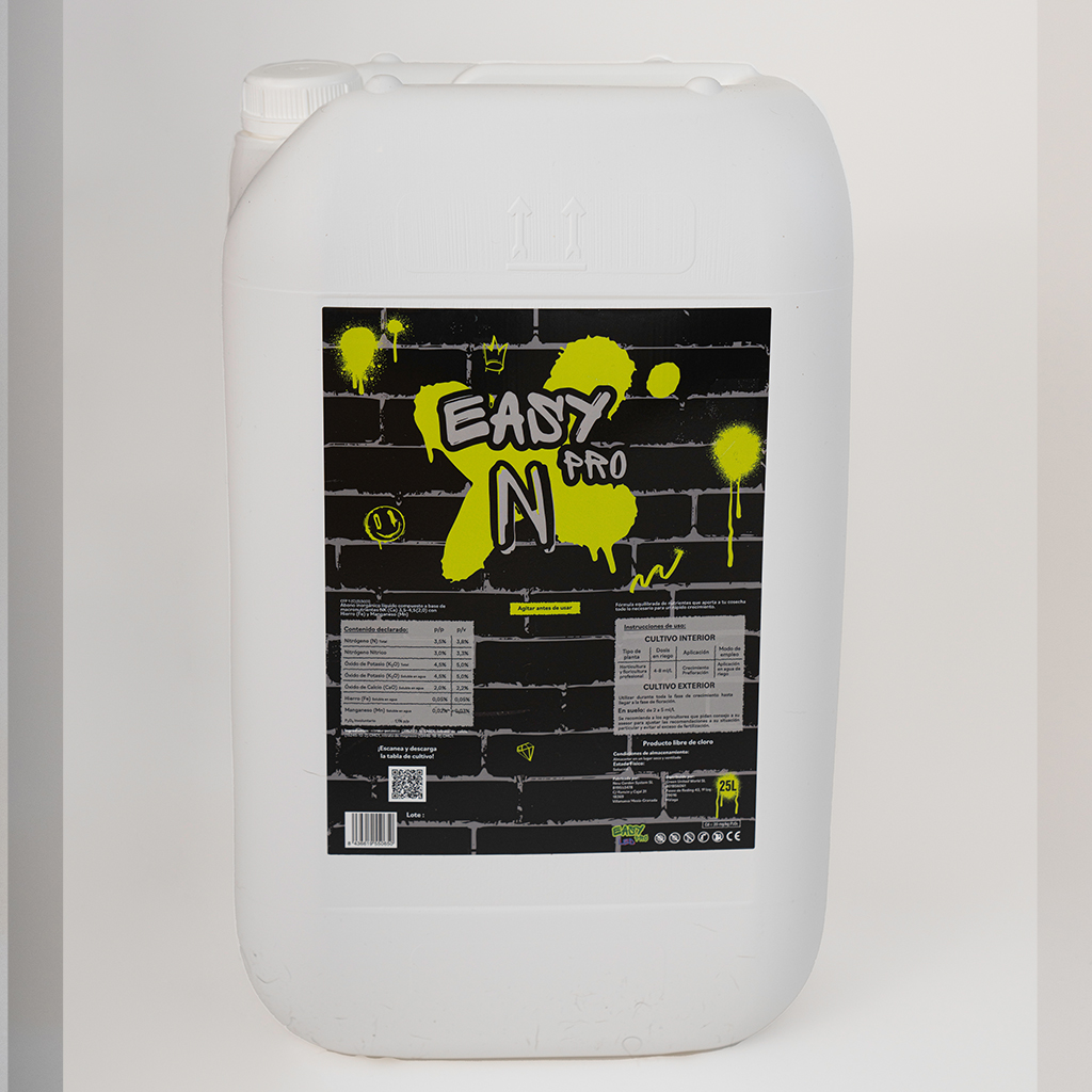 EasY PrO N - Imagen 4